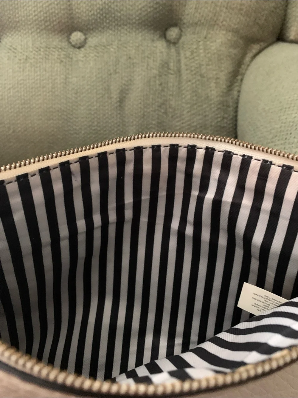 Kate Spade New York Clutch/Pouch